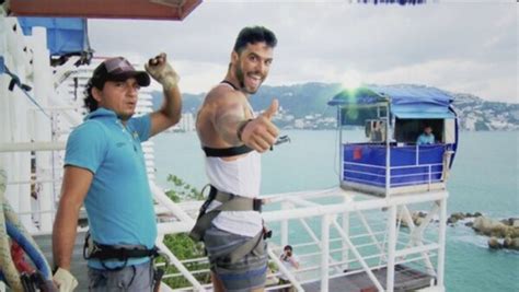 acapulco s01e10 ffmpeg|Acapulco: All Episodes .